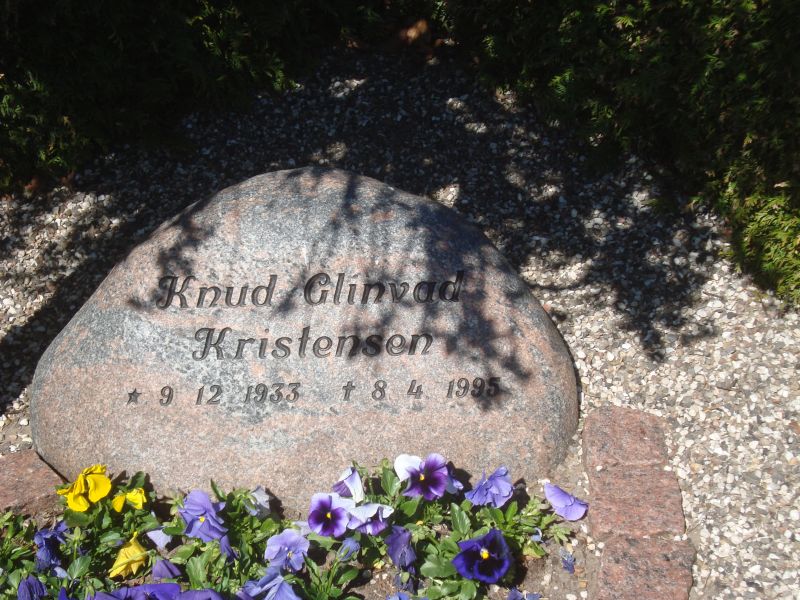 Knud Glinvad Kristensen.jpg